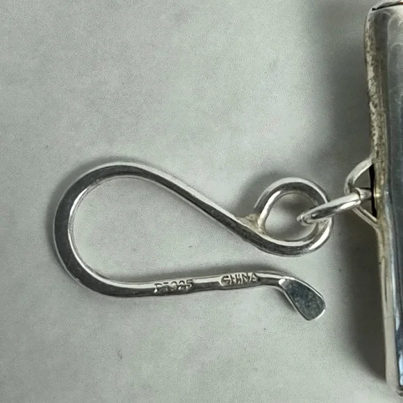 Jay King Mocha Peacock Freshwater Pearl Layered Necklace & Coordinating Earrings - Picture 8 of 14